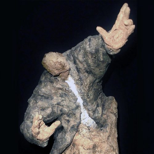 sculptuur0104