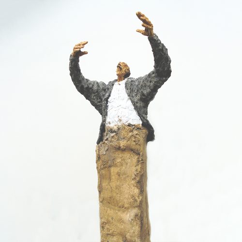 sculptuur0107