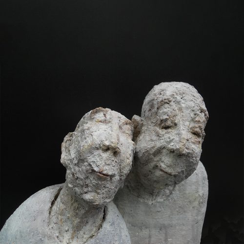 sculptuur0201