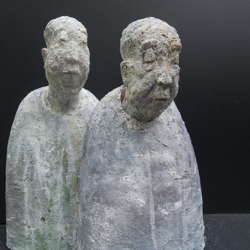 sculptuur0202
