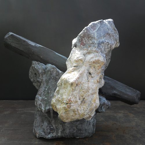 sculptuur0503