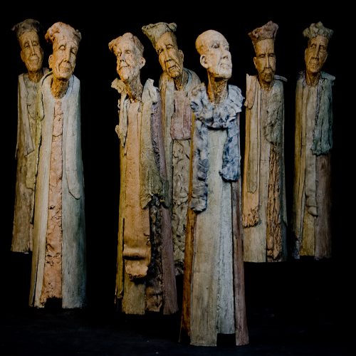 sculptuur0601