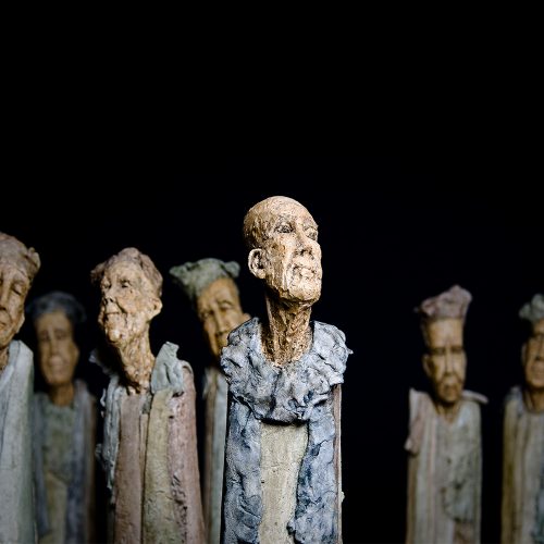 sculptuur0602