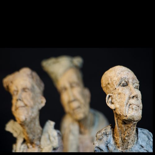 rechter 1