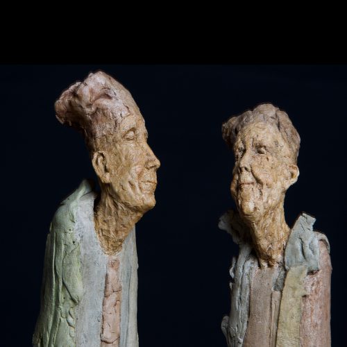 rechter 5